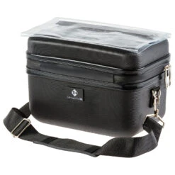 M-Wave Utrecht HC - Handlebar Bag