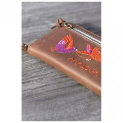 Maloja ChazzaM. - Wallet -Outdoor Equipment Shop maloja chazzam wallet detail 4