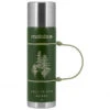 Maloja ShrubM. - Insulated Bottle -Outdoor Equipment Shop maloja shrubm insulated bottle