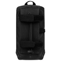 Mammut Lithium Add-On Bottle Holder - Bottle Holders