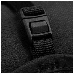 Mammut Lithium Add-On Bottle Holder - Bottle Holders 12 Mammut Lithium Add-On Bottle Holder - Bottle Holders -Outdoor Equipment Shop mammut lithium add on bottle holder bottle holders detail 5