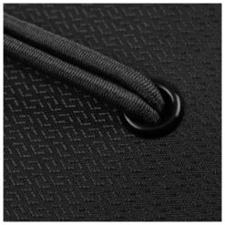 Mammut Lithium Add-On Bottle Holder - Bottle Holders 13 Mammut Lithium Add-On Bottle Holder - Bottle Holders -Outdoor Equipment Shop mammut lithium add on bottle holder bottle holders detail 6