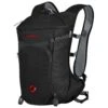 Mammut Neon Speed 15 - Climbing Backpack