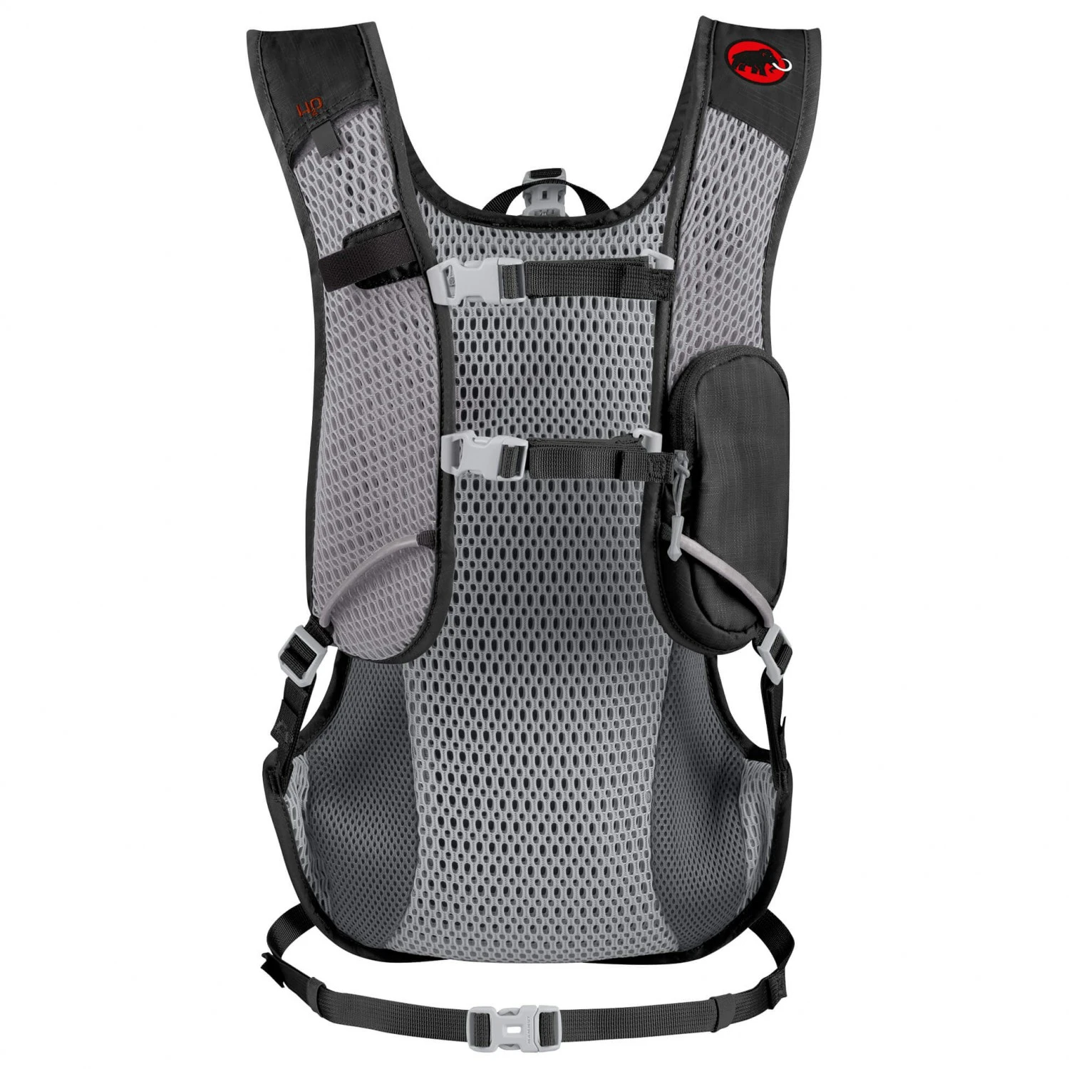 Mammut Neon Speed 15 - Climbing Backpack 4 Mammut Neon Speed 15 - Climbing Backpack - Image 2