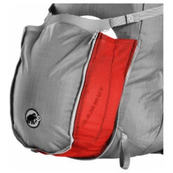 Mammut Neon Speed 15 - Climbing Backpack 16 Mammut Neon Speed 15 - Climbing Backpack -Outdoor Equipment Shop mammut neon speed 15 climbing backpack detail 6