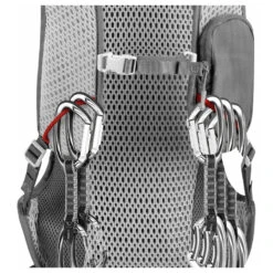 Mammut Neon Speed 15 - Climbing Backpack 17 Mammut Neon Speed 15 - Climbing Backpack -Outdoor Equipment Shop mammut neon speed 15 climbing backpack detail 7