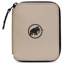 Mammut Seon Zip Wallet - Wallet