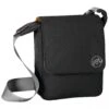 Mammut Shoulder Bag Square 4 - Shoulder Bag -Outdoor Equipment Shop mammut shoulder bag square 4 shoulder bag