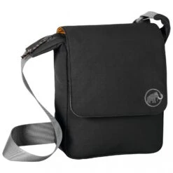 Mammut Shoulder Bag Square 4 - Shoulder Bag