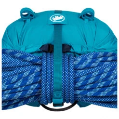 Mammut Women's Trion Nordwand 28 - Mountaineering Backpack 12 Mammut Women's Trion Nordwand 28 - Mountaineering Backpack -Outdoor Equipment Shop mammut womens trion nordwand 28 mountaineering backpack detail 5