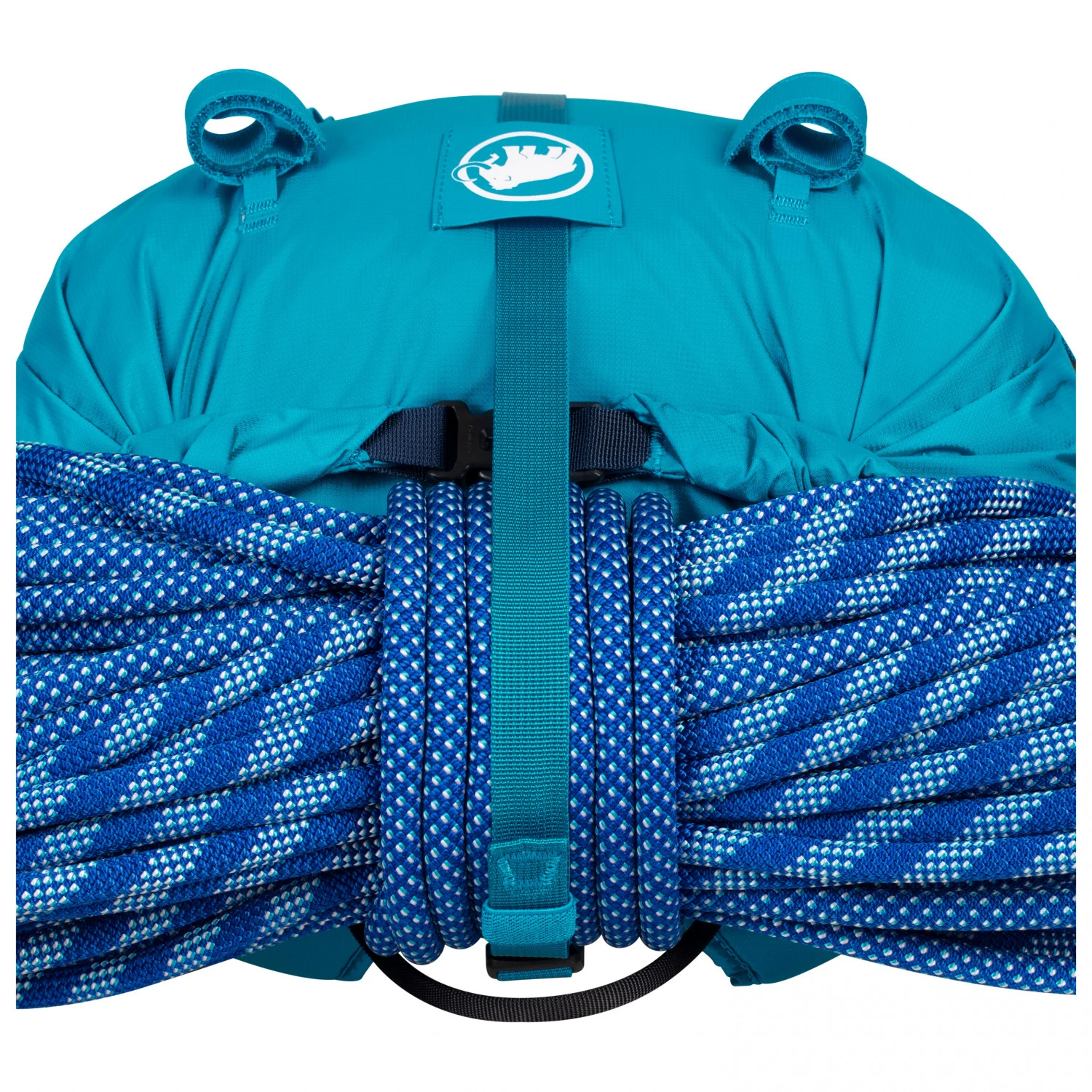 Mammut Women's Trion Nordwand 28 - Mountaineering Backpack 7 Mammut Women's Trion Nordwand 28 - Mountaineering Backpack - Image 5