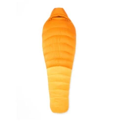 Marmot Lithium - Down Sleeping Bag