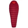 Marmot Micron 40 - Down Sleeping Bag