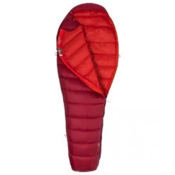 Marmot Micron 40 - Down Sleeping Bag 8 Marmot Micron 40 - Down Sleeping Bag -Outdoor Equipment Shop marmot micron 40 down sleeping bag detail 3