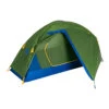 Marmot Tungsten 1P - 1-person Tent -Outdoor Equipment Shop marmot tungsten 1p 1 person tent