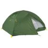 Marmot Vapor 3P - 3-person Tent -Outdoor Equipment Shop marmot vapor 3p 3 person tent