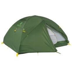 Marmot Vapor 3P - 3-person Tent