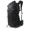 Matador Beast18 - Walking Backpack -Outdoor Equipment Shop matador beast18 walking backpack