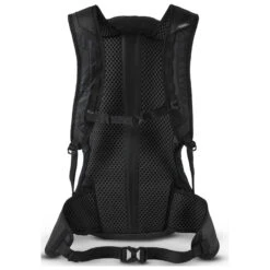 Matador Beast18 - Walking Backpack -Outdoor Equipment Shop matador beast18 walking backpack detail 2