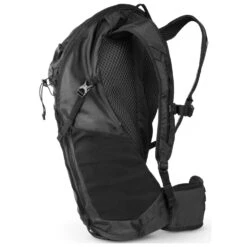 Matador Beast18 - Walking Backpack -Outdoor Equipment Shop matador beast18 walking backpack detail 3