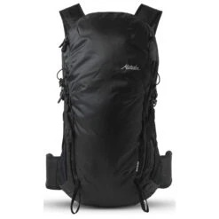 Matador Beast18 - Walking Backpack -Outdoor Equipment Shop matador beast18 walking backpack detail 4
