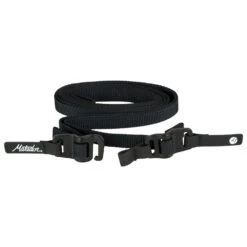 Matador Better Tether Gear Straps - Hanger Loop -Outdoor Equipment Shop matador better tether gear straps hanger loop detail 4
