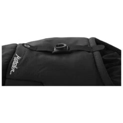 Matador Camera Base Layer - Camera Bag -Outdoor Equipment Shop matador camera base layer camera bag detail 6