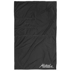 Matador Mini Pocket Blanket - Picnic Blanket
