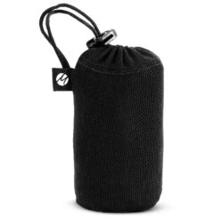 Matador Mini Pocket Blanket - Picnic Blanket -Outdoor Equipment Shop matador mini pocket blanket picnic blanket detail 3