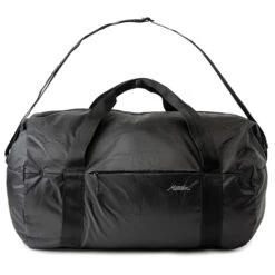 Matador On Grid Weekender 25 - Daypack