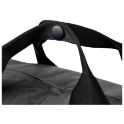 Matador On Grid Weekender 25 - Daypack -Outdoor Equipment Shop matador on grid weekender 25 daypack detail 3