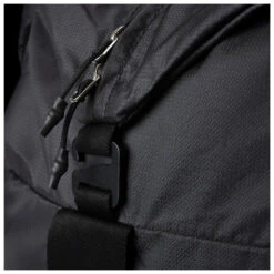 Matador On Grid Weekender 25 - Daypack -Outdoor Equipment Shop matador on grid weekender 25 daypack detail 4