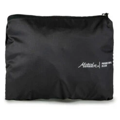 Matador On Grid Weekender 25 - Daypack -Outdoor Equipment Shop matador on grid weekender 25 daypack detail 5