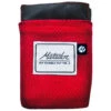 Matador Pocket Blanket - Picnic Blanket -Outdoor Equipment Shop matador pocket blanket picnic blanket