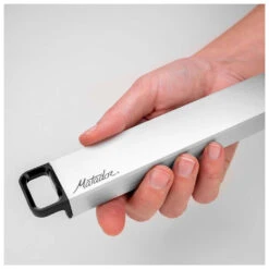 Matador Waterproof Pill Canister -Outdoor Equipment Shop matador waterproof pill canister detail 3