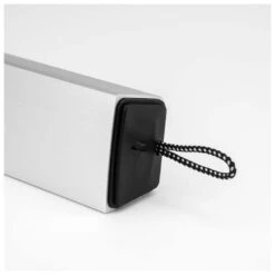 Matador Waterproof Pill Canister -Outdoor Equipment Shop matador waterproof pill canister detail 4