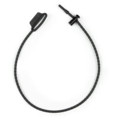 Matador Zip Ties Re-Ties Reusable (4 Pack) -Outdoor Equipment Shop matador zip ties re ties reusable 4 pack detail 2