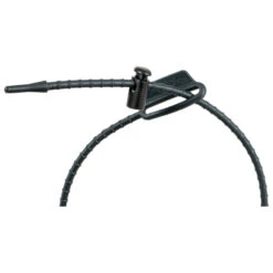 Matador Zip Ties Re-Ties Reusable (4 Pack) -Outdoor Equipment Shop matador zip ties re ties reusable 4 pack detail 3