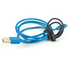 Matador Zip Ties Re-Ties Reusable (4 Pack) -Outdoor Equipment Shop matador zip ties re ties reusable 4 pack detail 4