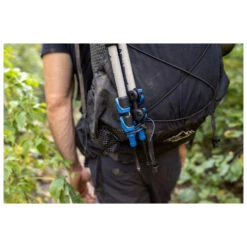 Matador Zip Ties Re-Ties Reusable (4 Pack) -Outdoor Equipment Shop matador zip ties re ties reusable 4 pack detail 6