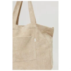 Mugi Beach Bag - Shoulder Bag -Outdoor Equipment Shop mazine mugi beach bag shoulder bag detail 2