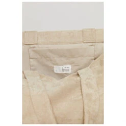 Mugi Beach Bag - Shoulder Bag -Outdoor Equipment Shop mazine mugi beach bag shoulder bag detail 3