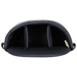 Mini Organizer - Camera Bag -Outdoor Equipment Shop meromero mini organizer camera bag detail 3