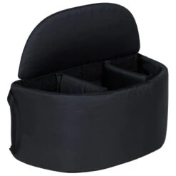 Mini Organizer - Camera Bag -Outdoor Equipment Shop meromero mini organizer camera bag detail 4