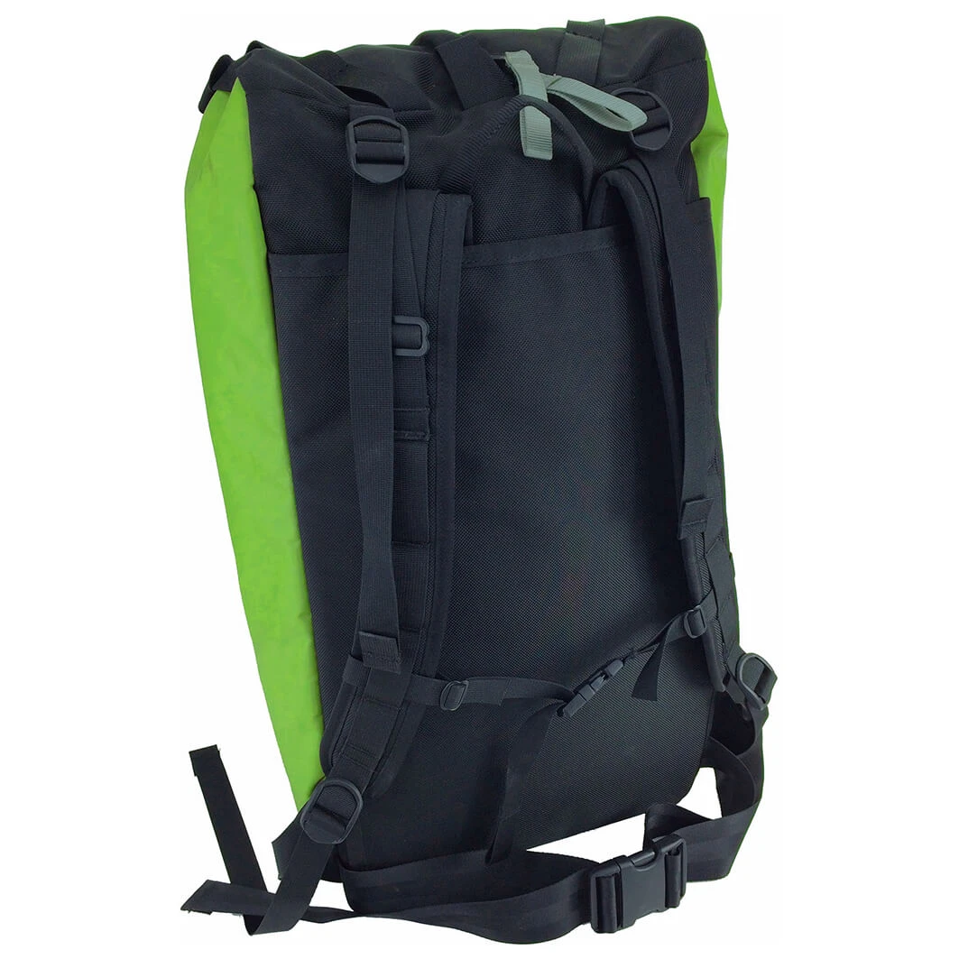 Metolius Crag Station - Climbing Backpack 4 Metolius Crag Station - Climbing Backpack - Image 2