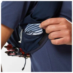 Millet Intense 12 - Trail Running Backpack -Outdoor Equipment Shop millet intense 12 trail running backpack detail 6