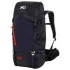 Millet Ubic 45 MBS - Walking Backpack