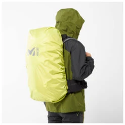 Millet Ubic 45 MBS - Walking Backpack 21 Millet Ubic 45 MBS - Walking Backpack -Outdoor Equipment Shop millet ubic 45 mbs walking backpack detail 10