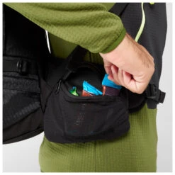 Millet Ubic 45 MBS - Walking Backpack 18 Millet Ubic 45 MBS - Walking Backpack -Outdoor Equipment Shop millet ubic 45 mbs walking backpack detail 7