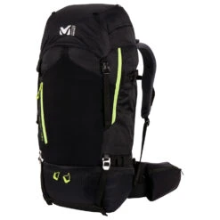 Millet Ubic 50+10 - Walking Backpack